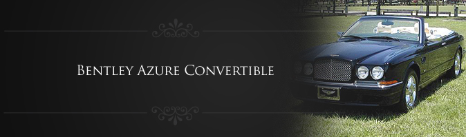 bentley_convertible