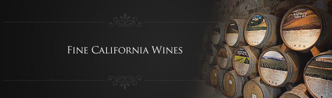 california_wines