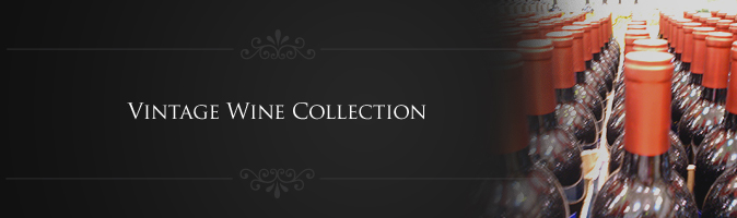 vintage_wine_collection