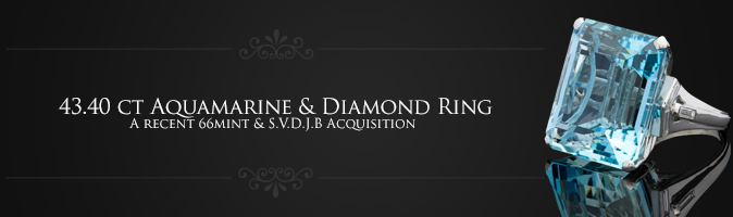 43-40-ct-Aquamarine-Diamond-Ring-edit-1