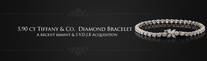 5-90-ct-Tiffany-Co-Diamond-Bracelet-edit-1