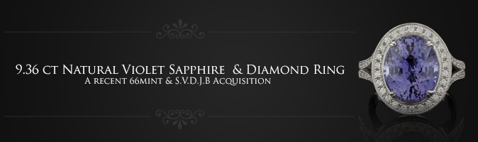 9-36-ct-Natural-Violet-Sapphire-Diamond-Ring-edit-2