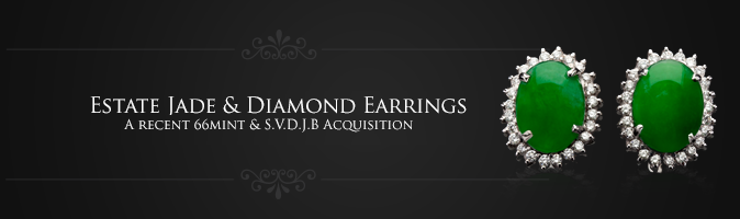 Estate-Jade-Diamond-Earrings-edit-2